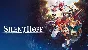🔥 Silent Hope | Steam RU+UA+KZ+CIS 🔥