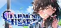 🔥 CHARMING HEART | Steam РУ+UA+KZ+СНГ🔥