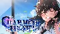 🔥 CHARMING HEART | Steam РУ+UA+KZ+СНГ🔥