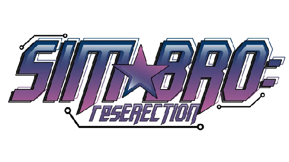 🔥 SimBro: ResErection | Steam RU+UA+KZ+CIS 🔥
