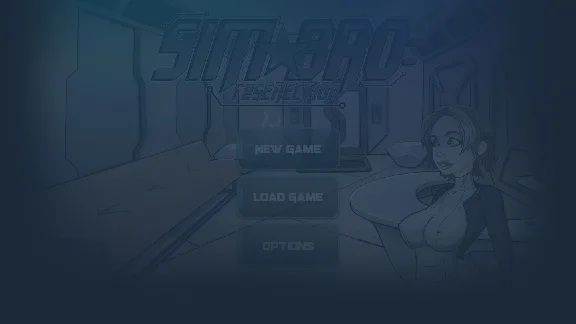 🔥 SimBro: ResErection | Steam RU+UA+KZ+CIS 🔥
