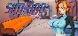 🔥 SimBro: ResErection | Steam RU+UA+KZ+CIS 🔥