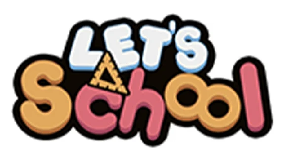 🔥 Let´s School | Steam RU+UA+KZ+CIS 🔥