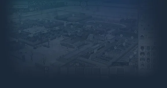 🔥 Let´s School | Steam RU+UA+KZ+CIS 🔥