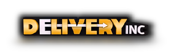 🔥 Delivery INC | Steam РУ+UA+KZ+СНГ🔥