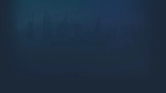 🔥 Delivery INC | Steam РУ+UA+KZ+СНГ🔥