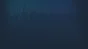 🔥 Delivery INC | Steam РУ+UA+KZ+СНГ🔥