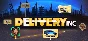 🔥 Delivery INC | Steam РУ+UA+KZ+СНГ🔥