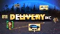 🔥 Delivery INC | Steam РУ+UA+KZ+СНГ🔥