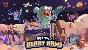 🔥 Rightfully, Beary Arms | Steam RU+UA+KZ+CIS 🔥