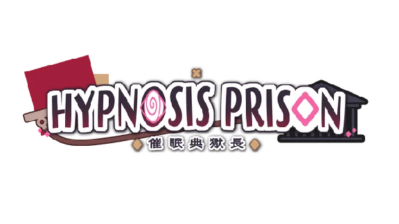 🔥 Hypnosis Prison 催眠典獄長 | Steam RU+UA+KZ+CIS 🔥