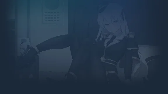 🔥 Hypnosis Prison 催眠典獄長 | Steam RU+UA+KZ+CIS 🔥