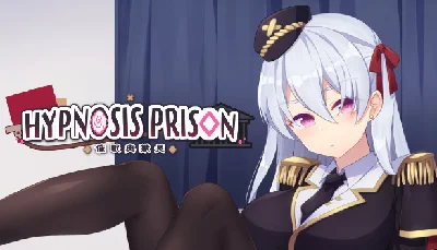 🔥 Hypnosis Prison 催眠典獄長 | Steam RU+UA+KZ+CIS 🔥