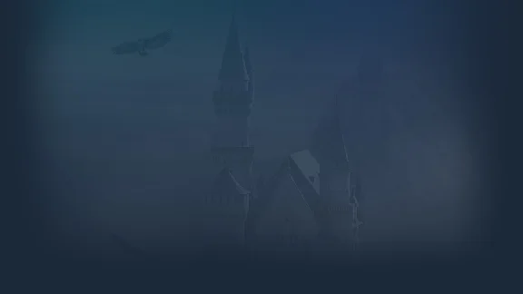 🔥 Mystery at Morgoth | Steam RU+UA+KZ+CIS 🔥