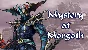 🔥 Mystery at Morgoth | Steam RU+UA+KZ+CIS 🔥