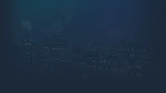🔥 Escape From Lavender Island | Steam РУ+UA+KZ+СНГ🔥