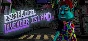 🔥 Escape From Lavender Island | Steam РУ+UA+KZ+СНГ🔥