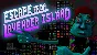 🔥 Escape From Lavender Island | Steam РУ+UA+KZ+СНГ🔥