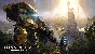 🎁DLC Colony Reborn🌍МИР✅АВТО