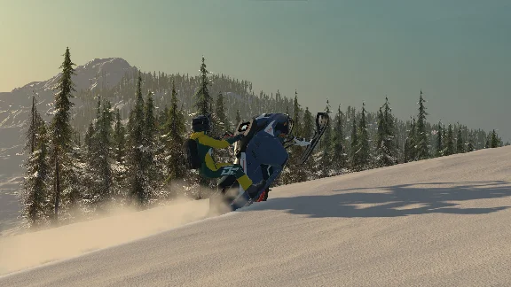 Sledders 💎 АВТОДОСТАВКА STEAM GIFT РОССИЯ