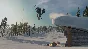 Sledders 💎 АВТОДОСТАВКА STEAM GIFT РОССИЯ