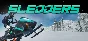 Sledders 💎 АВТОДОСТАВКА STEAM GIFT РОССИЯ