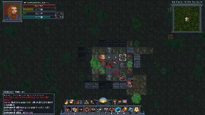 Soulash 2⚡AUTODELIVERY Steam Russia