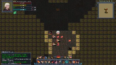 Soulash 2⚡AUTODELIVERY Steam Russia