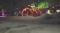 Christmas Nightmare⚡АВТОДОСТАВКА Steam Россия