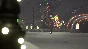 Christmas Nightmare⚡АВТОДОСТАВКА Steam Россия