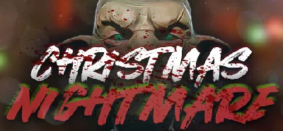 Christmas Nightmare⚡АВТОДОСТАВКА Steam Россия