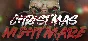 Christmas Nightmare⚡АВТОДОСТАВКА Steam Россия