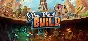 SteamWorld Build⚡АВТОДОСТАВКА Steam Россия