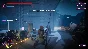 Rogue Masters⚡AUTODELIVERY Steam Russia
