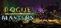 Rogue Masters⚡AUTODELIVERY Steam Russia