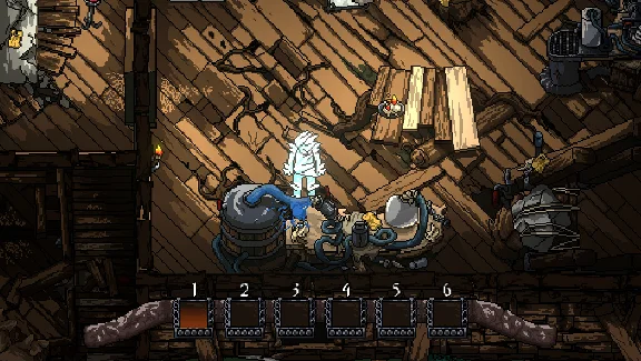 Elixir⚡AUTODELIVERY Steam Russia