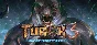 Turok 3: Shadow of Oblivion Remastered⚡Steam RU