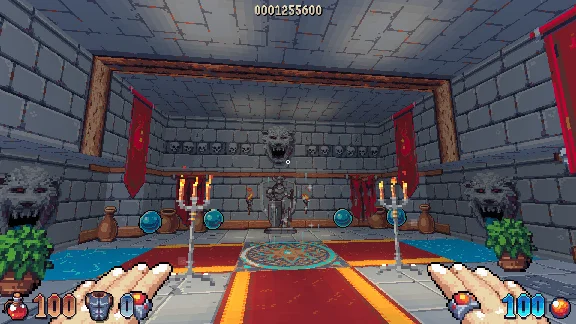 Wizordum⚡AUTODELIVERY Steam Russia