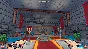 Wizordum⚡AUTODELIVERY Steam Russia