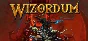 Wizordum⚡AUTODELIVERY Steam Russia