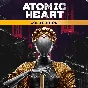 🎁Atomic Heart - Gold Edition🌍МИР✅АВТО