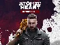 🎁Atomic Heart - Premium Edition🌍МИР✅АВТО