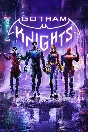 🎁Gotham Knights🌍МИР✅АВТО