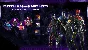 🎁DLC Gotham Knights: Visionary Pack🌍МИР✅АВТО