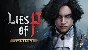 🎁DLC Lies of P : Deluxe Upgrade🌍ROW✅AUTO