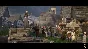 .🍁 Kingdom Come: Deliverance – A Woman´s Lot
