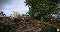 .🍁 Kingdom Come: Deliverance – Band of Bastards