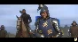 .🍁 Kingdom Come: Deliverance – Band of Bastards