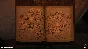 .🍁 Kingdom Come: Deliverance – From the Ashes