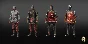 .🍁 Kingdom Come: Deliverance – Treasures of the Past